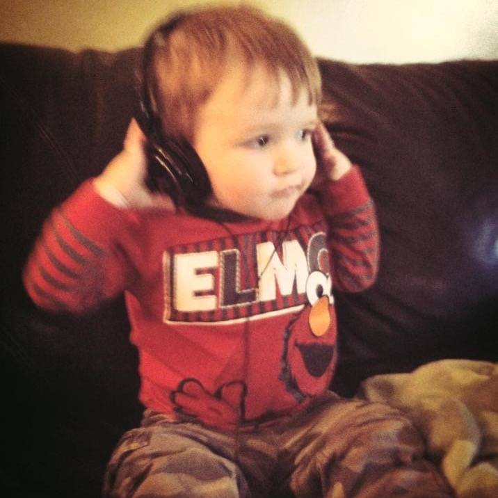 𝙖𝙘𝙚𝙧𝙘𝙨