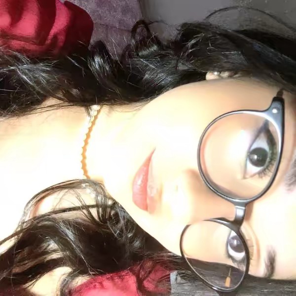 ✮~𝑀𝒶𝓇𝓉𝓎✮