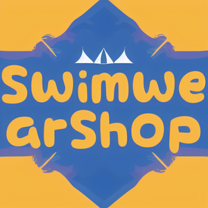 SwimwearShop