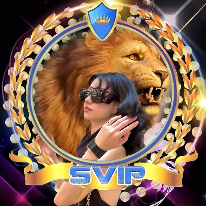 newworld_team_owen_1618