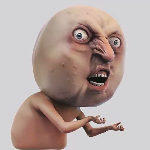 tchuplac tchuplim no ratiofly