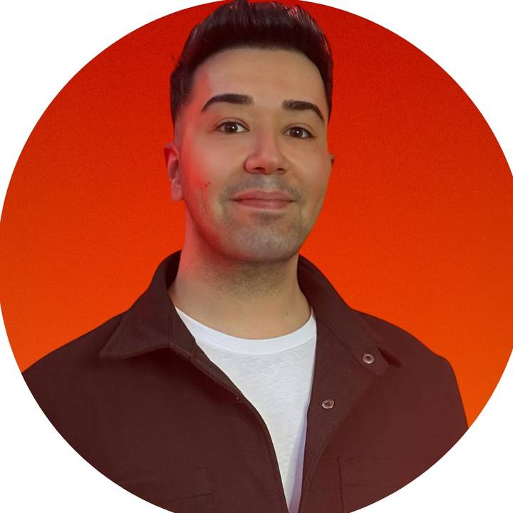 Onur Gürler #Reklam/Tanıtım