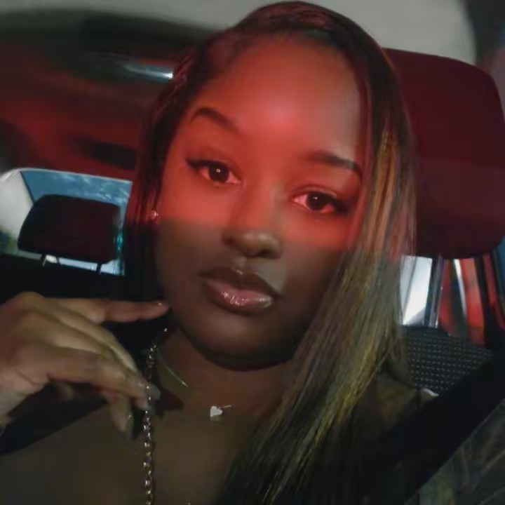MelaninMocha30