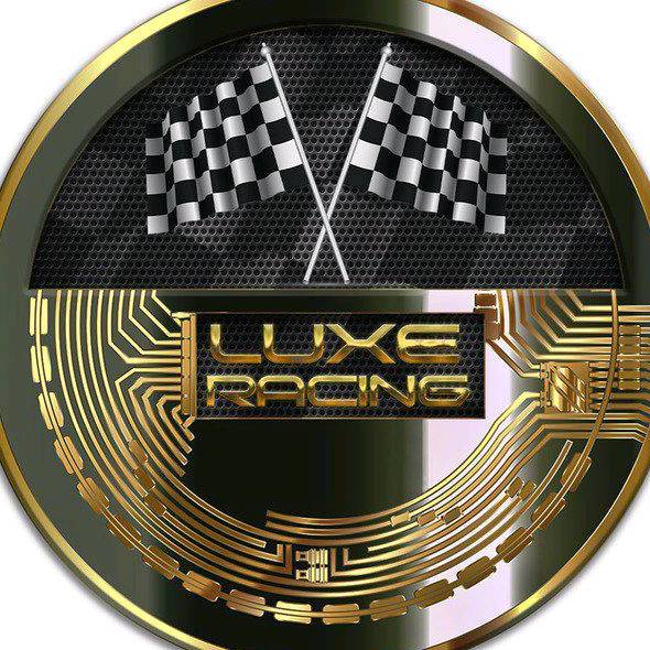 LuxeRacing