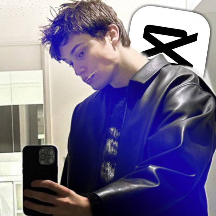 𝐫𝐨𝐫𝐲 ꨄ