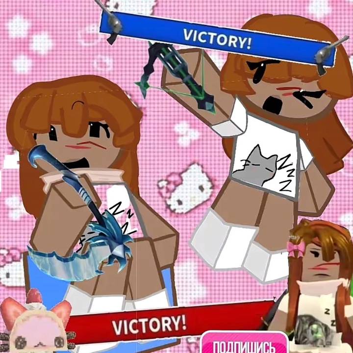 𑇍22к(истории рб)𑇍