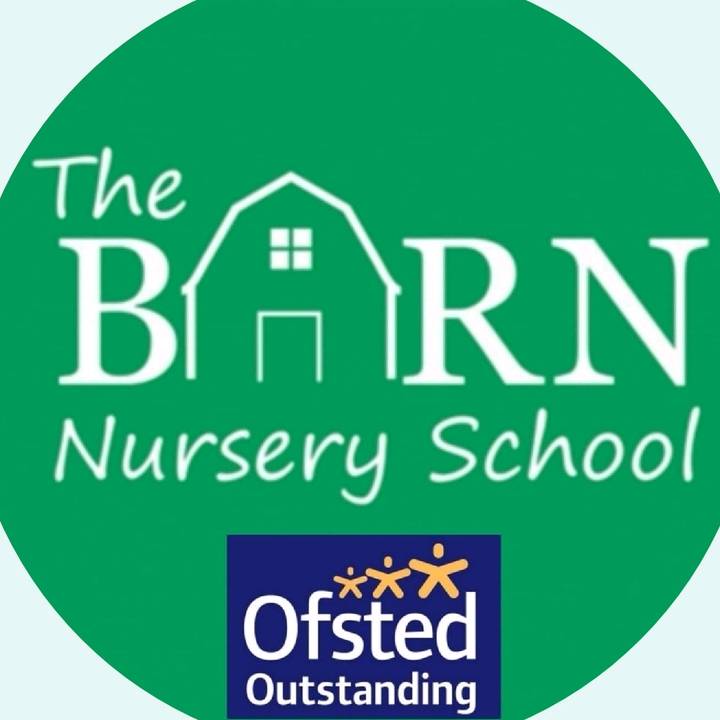 thebarnnurseryschool