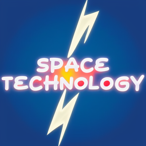 Space Technology