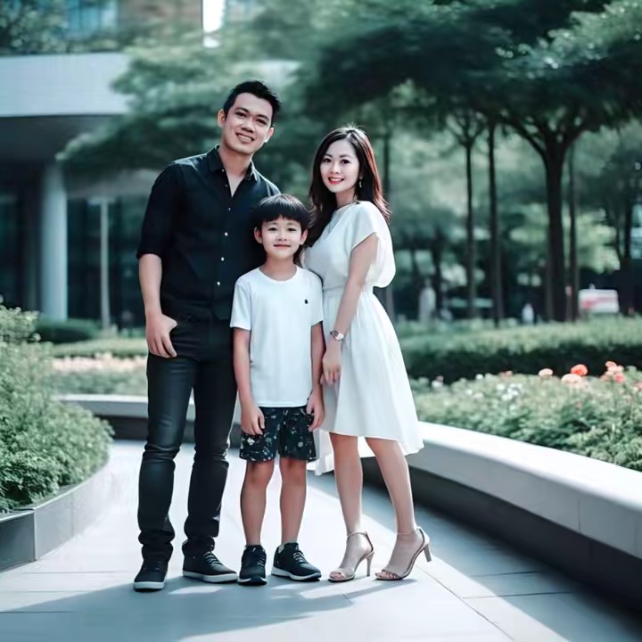 𝐉𝐑𝐑𝐎𝐂𝐊𝐘 ✪