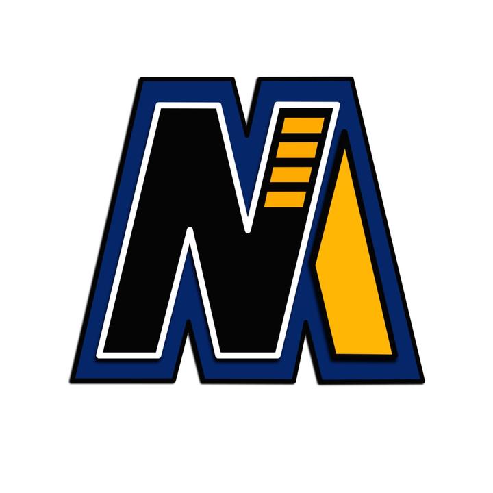 Captain NOLI’s community