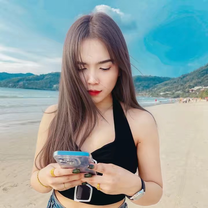 𝑂𝑁𝑈𝑀𝐴 𝐾. ♥︎