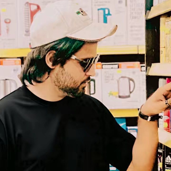 𝑠𝑎𝑗𝑗𝑎𝑑 𝑏ℎ𝑎𝑡𝑡𝑖07🇦🇪