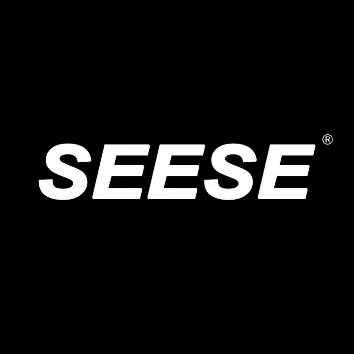 SEESE Store