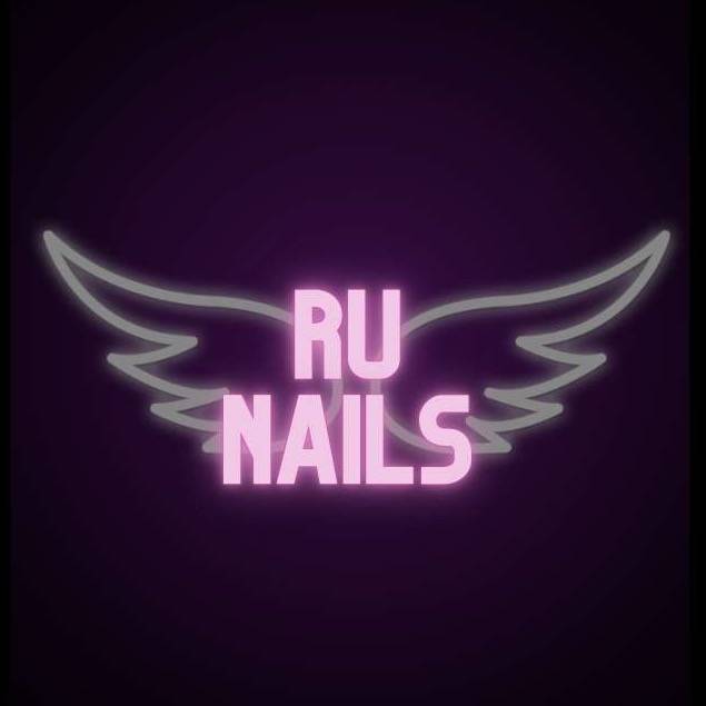 Ru Nails