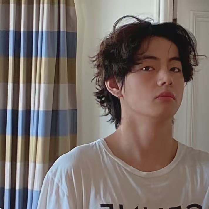 ₊˚ ⋆⑅˚₊ ☻ ₊˚ ⋆⑅˚₊