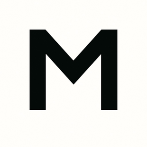 Cool Mallify Shop