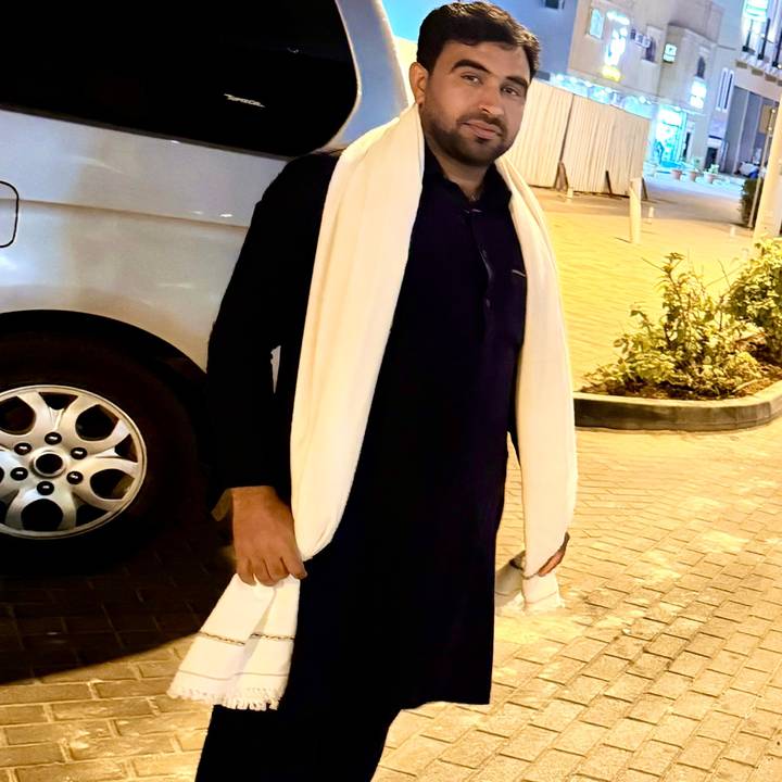 mr.adnan haroonabad ala