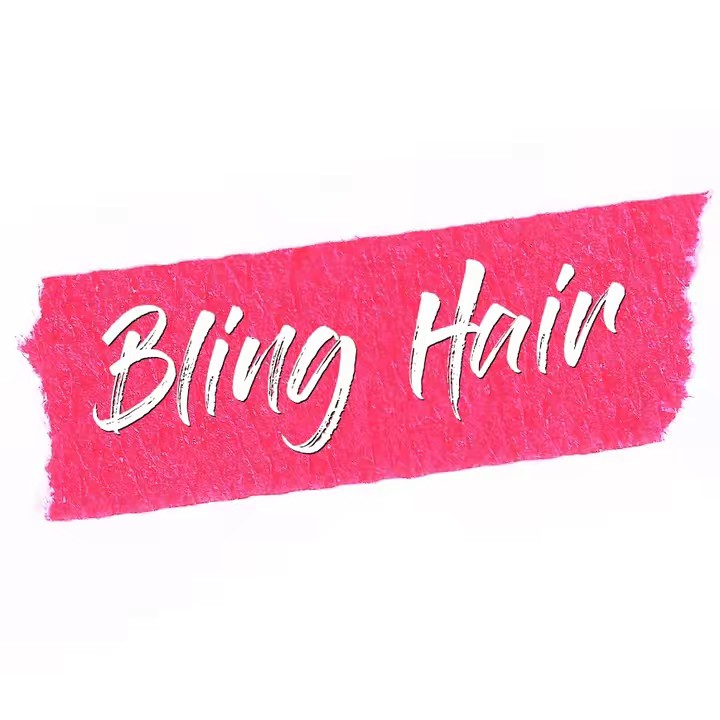 bling_hair_store
