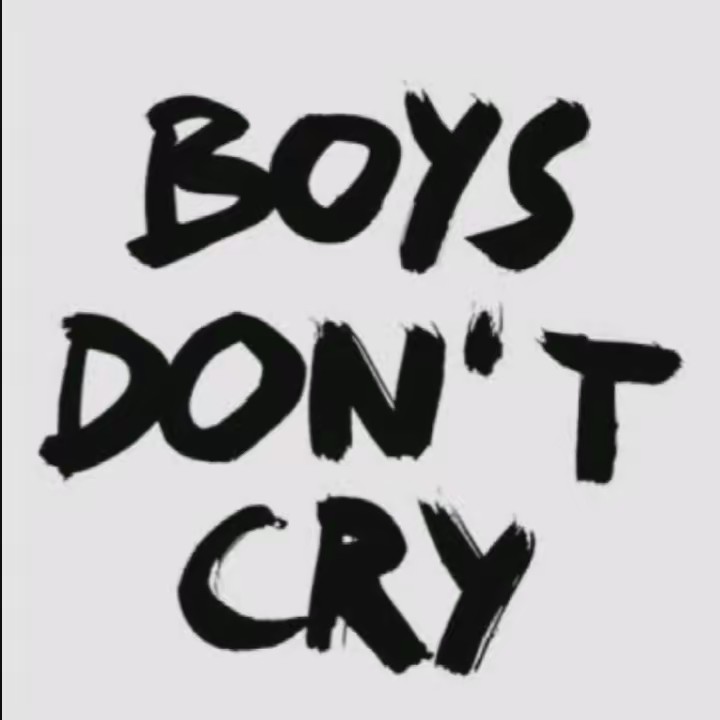 IG : titoo21t 🇲🇨