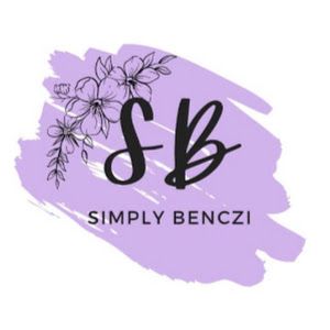 Simply Benczi