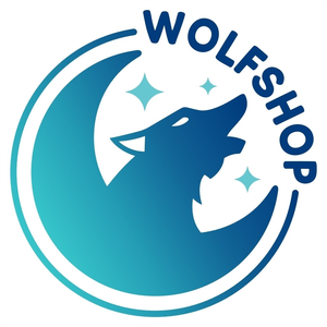 WolfsfShop