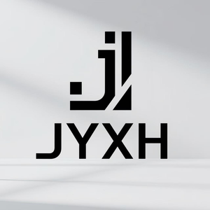 Globease-JYXH