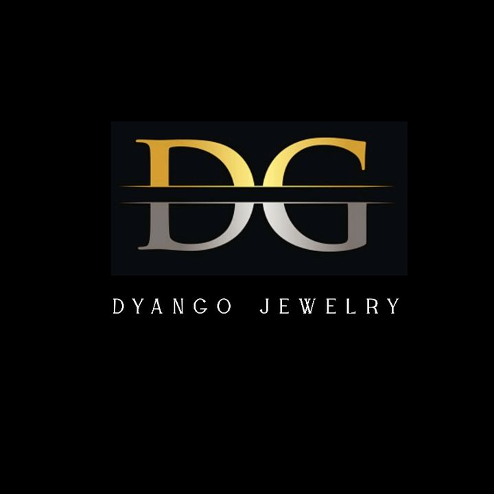 Jewelry Dyango