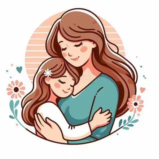 ช่องนี้มีโปรสินค้าเด็ก