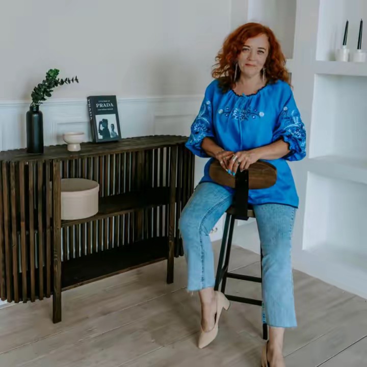 Света Диета