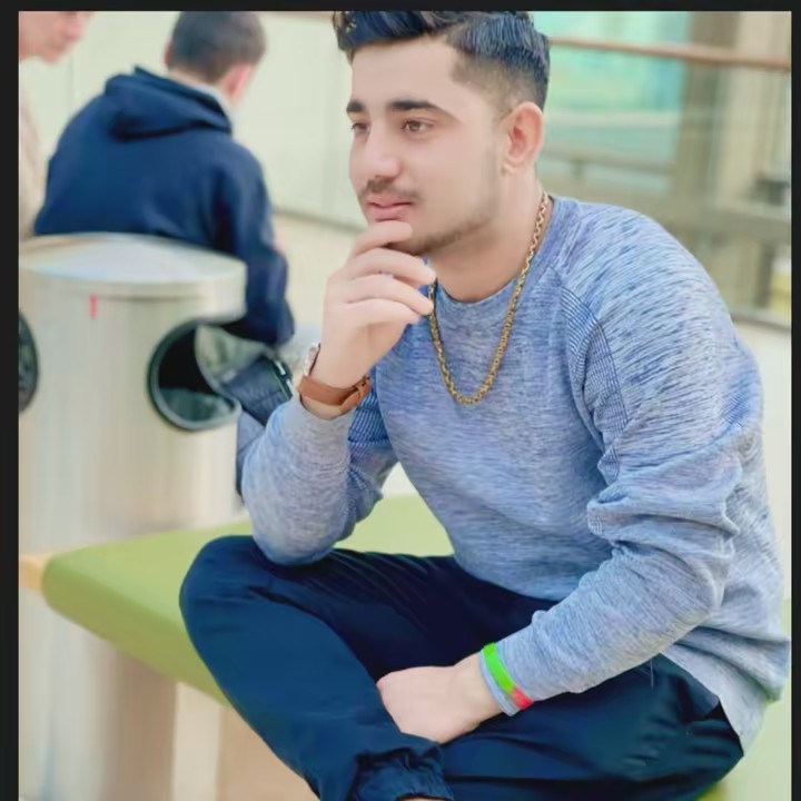 🦅◥꧁Nᴬᴺᴳᴬᴿᴴᴬᴿᴵ Bᴼᵞ꧂◤🇩🇪📍