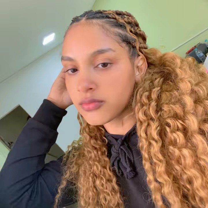 🇨🇺👑ASHLEY👑🇩🇴