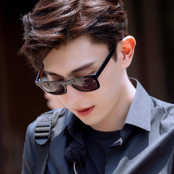 🎏🍀❄️ Phoebe Ng 💕✨🦦🐾