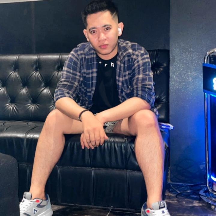 𝐒𝖆𝖌𝖎𝖇𝖔𝐲♐