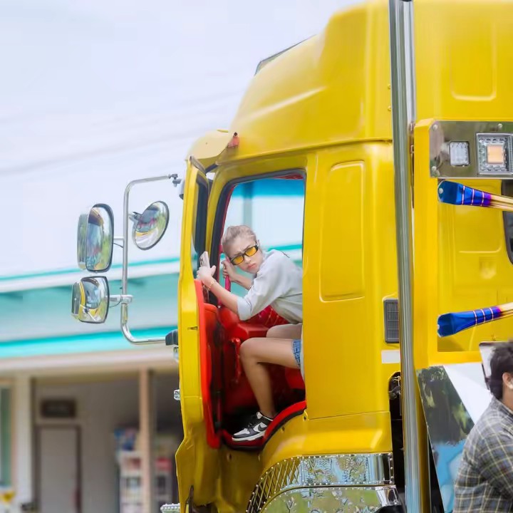 Chonthicha Wansasuep