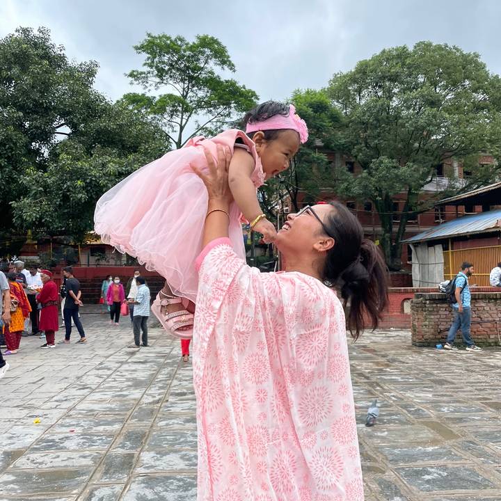 Januka Rana Magar🇳🇵🇬🇧