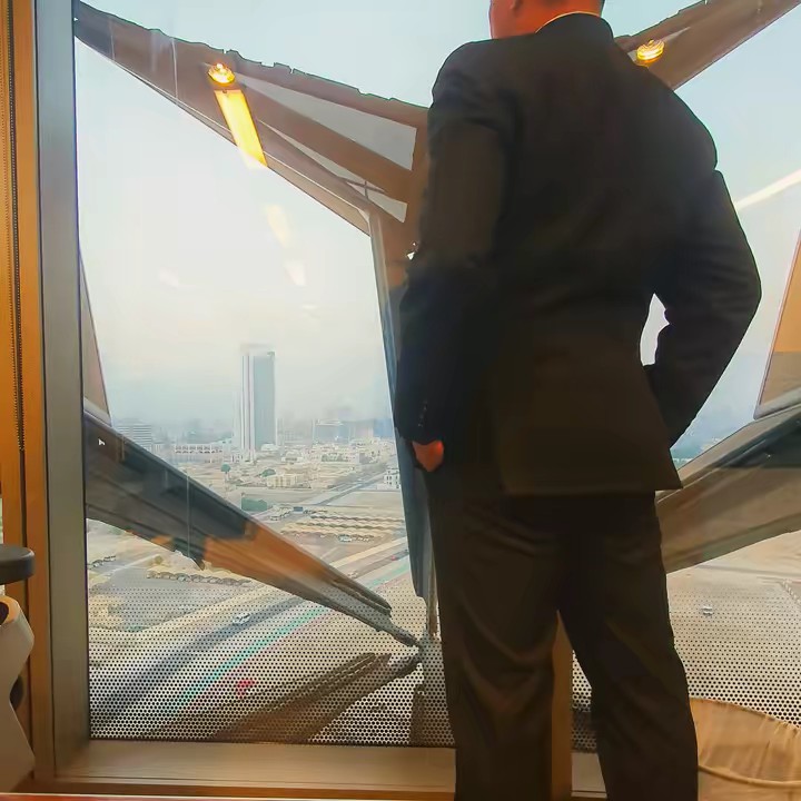 𝐌 𝐀 𝐖 𝐈  ᵂ ᴬ ᵂ ꜞ