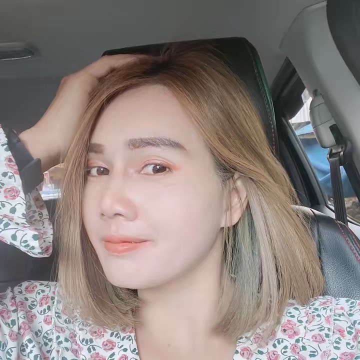 แอปเปิล สีเขียว