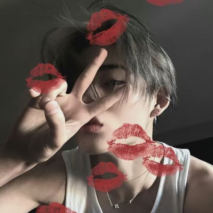 𝙿𝚎𝚢𝚝𝚘𝚗𝚗𝚗🦋