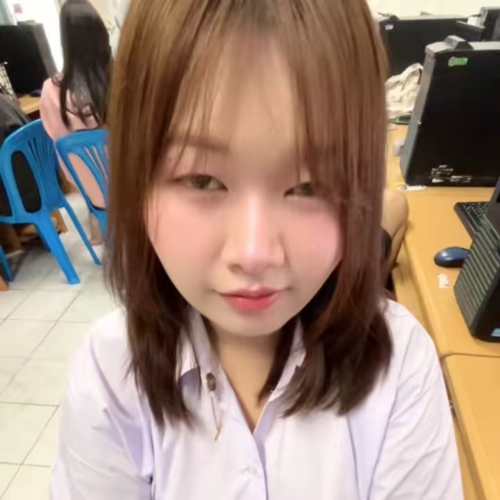 อะไรที่เป็นแมวผมรักหมด🐈‍⬛🐈🧺