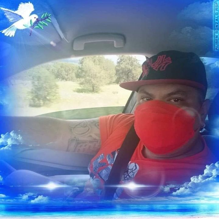 🎶🔊SONIDO LEÓN🔊🎶