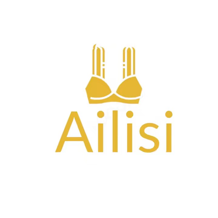 Ailisi.bra shop