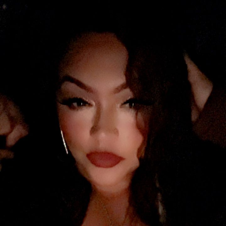 🤎D!AMOND~G!RL🤎