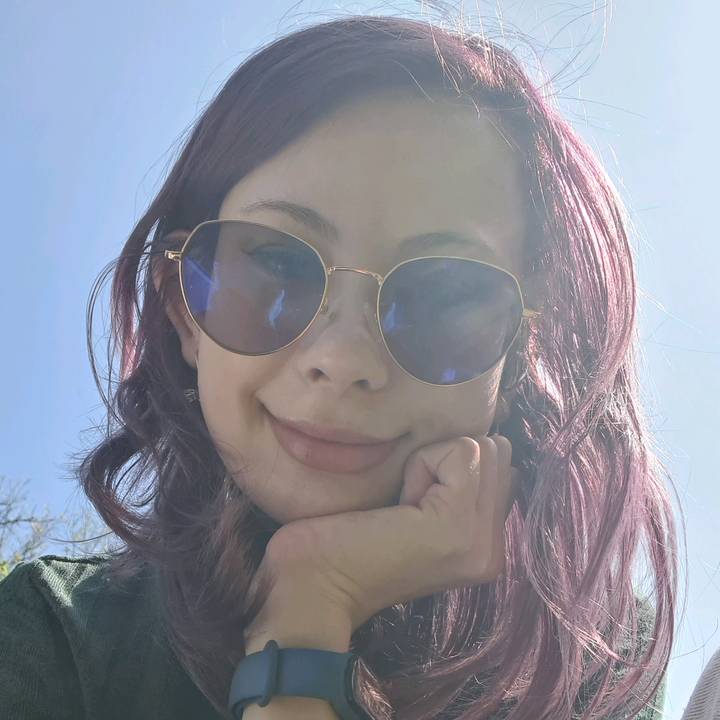 Bees Knees Art 🎨 🐝