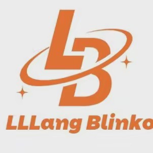 LLLang Blinko