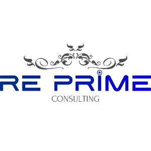 Re Prime Shop