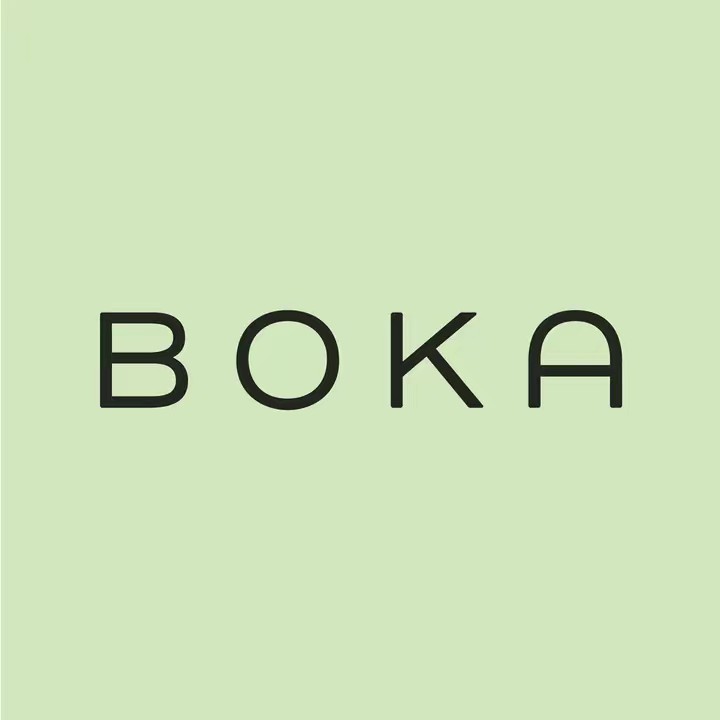 BOKA