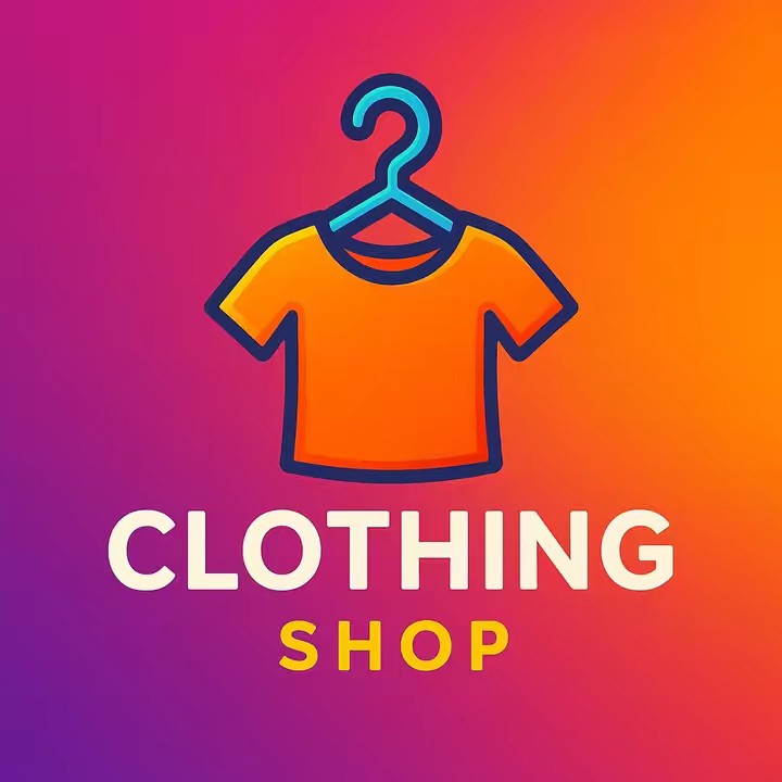 แรบบิท.Shop