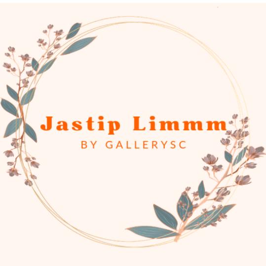 JastipLimmm by gallerysc