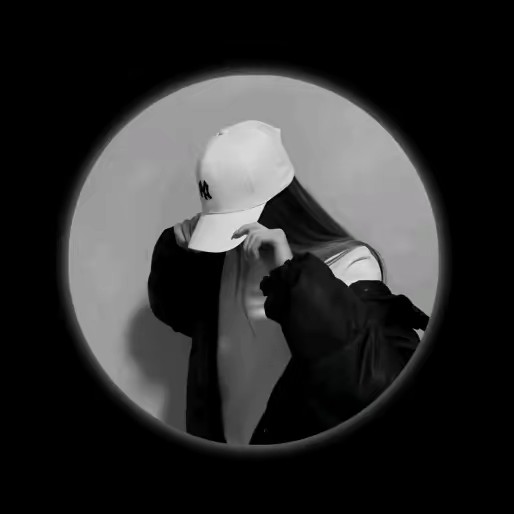 🌶️🌶️YAMI🌶️🌶️