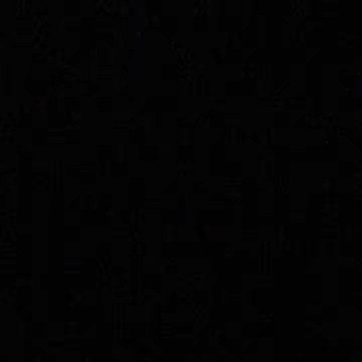 Ninetta.13k00🧞‍♀️